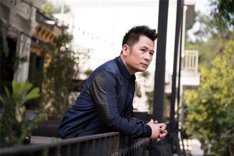 Bang Kieu: ‘Toi tung nan ni My Linh song ca’ hinh anh 3