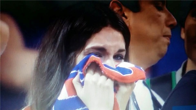 Torres va mot nua thanh Madrid chim trong nuoc mat hinh anh 19