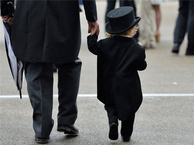 thất bại, dạy con, nuôi dạy con, làm cha mẹ, thành công