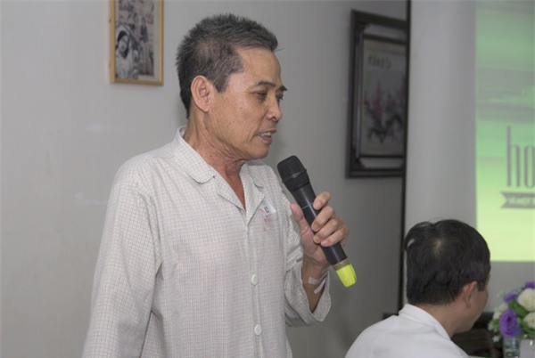 hút thuốc lá, khói thuốc lá, thuốc lá, ung thư phổi