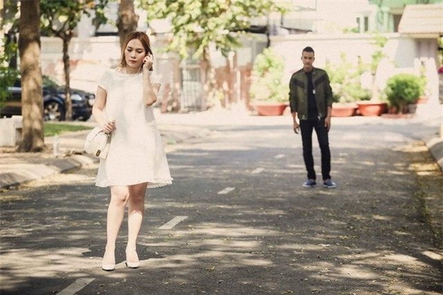 19 canh tinh cam cua my tam va "nguoi tinh" luong the thanh hinh anh 17