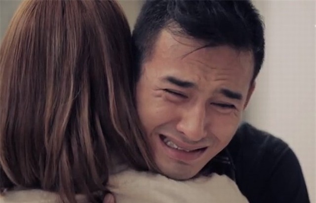 19 canh tinh cam cua my tam va "nguoi tinh" luong the thanh hinh anh 5