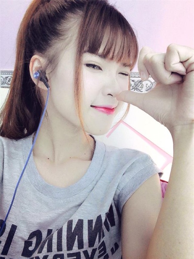 nhung buc anh gan trieu like cua khoi my hinh anh 1