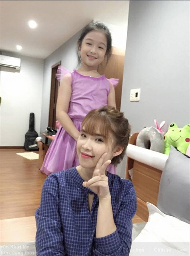 nhung buc anh gan trieu like cua khoi my hinh anh 10