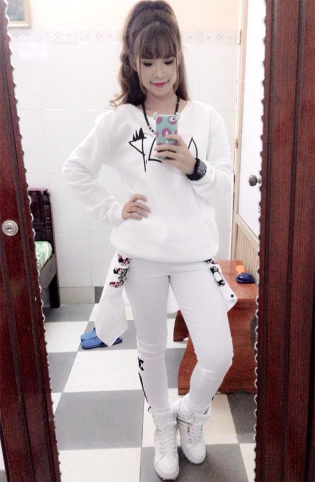 nhung buc anh gan trieu like cua khoi my hinh anh 11