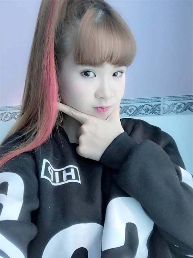 nhung buc anh gan trieu like cua khoi my hinh anh 12