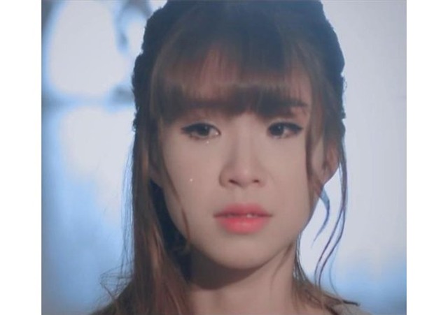 nhung buc anh gan trieu like cua khoi my hinh anh 13