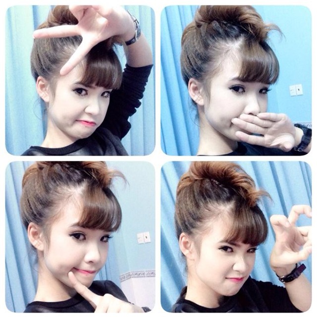 nhung buc anh gan trieu like cua khoi my hinh anh 15