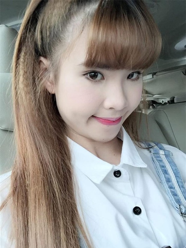 nhung buc anh gan trieu like cua khoi my hinh anh 16