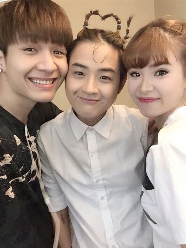 nhung buc anh gan trieu like cua khoi my hinh anh 18