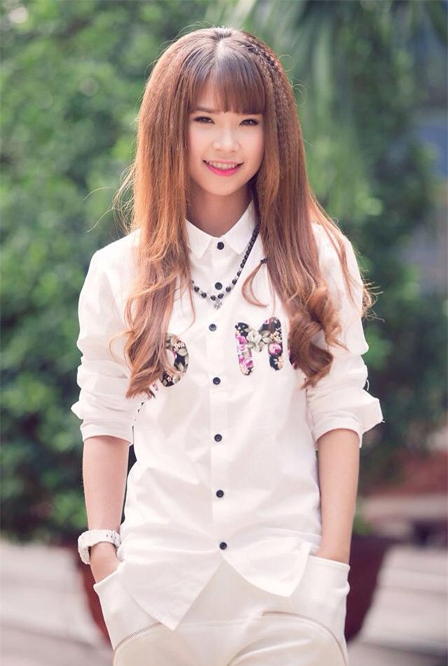 nhung buc anh gan trieu like cua khoi my hinh anh 19