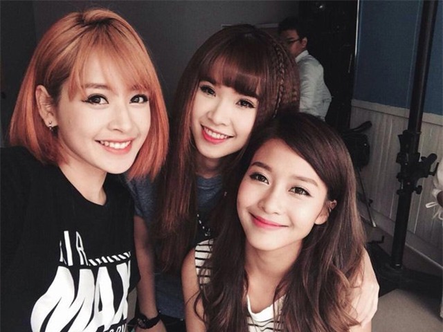 nhung buc anh gan trieu like cua khoi my hinh anh 22