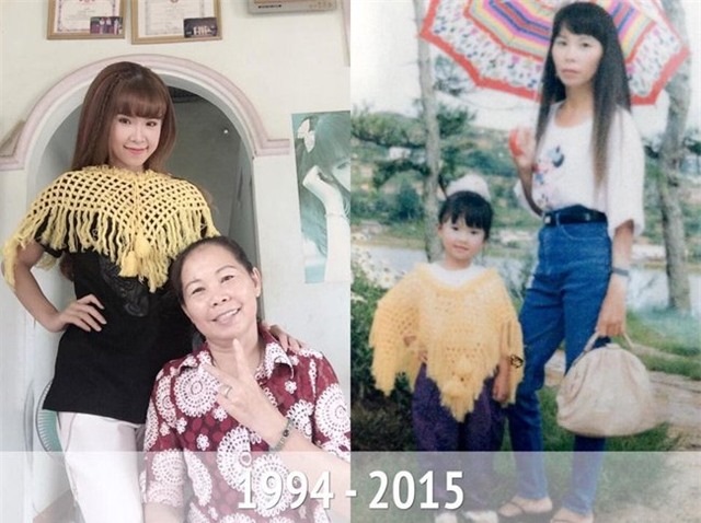 nhung buc anh gan trieu like cua khoi my hinh anh 23