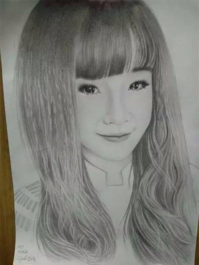 nhung buc anh gan trieu like cua khoi my hinh anh 7