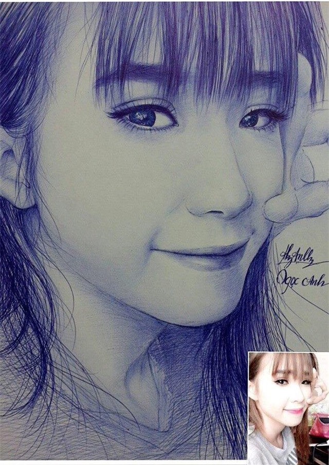 nhung buc anh gan trieu like cua khoi my hinh anh 8