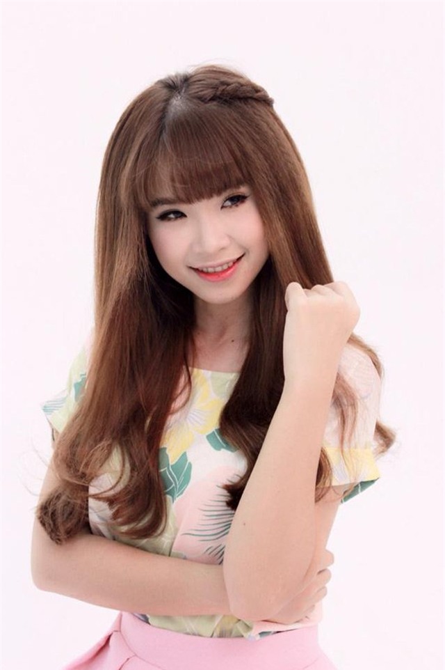 nhung buc anh gan trieu like cua khoi my hinh anh 9