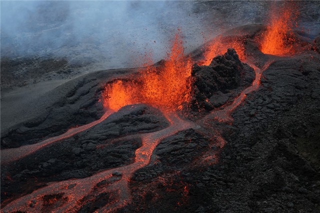 Obama an bun cha o Ha Noi vao top anh an tuong nhat tuan hinh anh 11