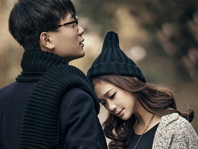 cay dang vi bi chong sap cuoi choi mot vo dau - 1