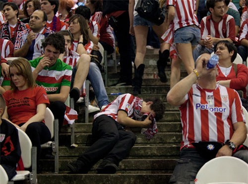 can canh su buon tham cua atletico sau tran thua dau truoc real hinh anh 11