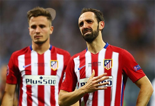 can canh su buon tham cua atletico sau tran thua dau truoc real hinh anh 4