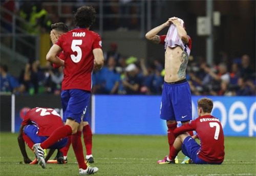 can canh su buon tham cua atletico sau tran thua dau truoc real hinh anh 6