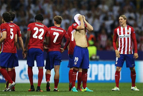 can canh su buon tham cua atletico sau tran thua dau truoc real hinh anh 7