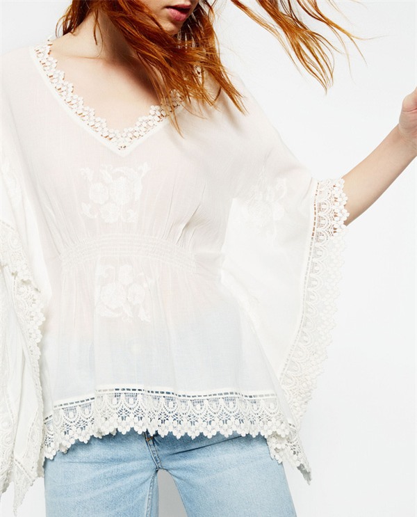 Bạn đã biết cách chọn trang phục dựa vào lợi thế của cơ thể?