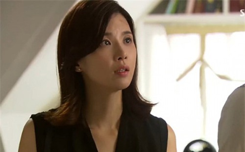 ngat lim khi nghe loi thu nhan dong troi cua chong - 1