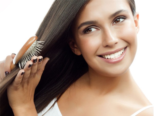 8 luu y can biet truoc khi nhuom toc - 2