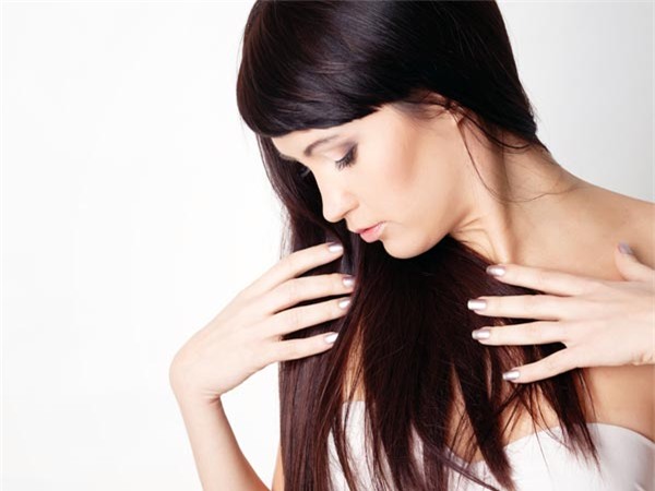 8 luu y can biet truoc khi nhuom toc - 4