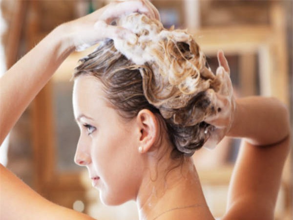 8 luu y can biet truoc khi nhuom toc - 8