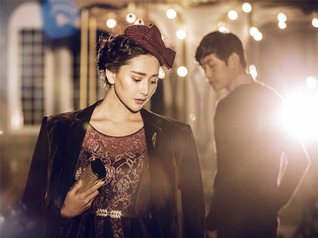 8 dieu nho co tac hai khung khiep toi tinh cam vo chong - 2