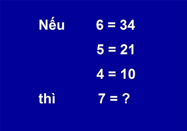 Bai toan tinh gia tri cua 7 hinh anh 1
