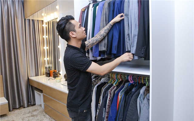 Tham can ho gan 4 ty dong cua Khac Viet hinh anh 7