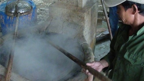 lòng heo, nội tạng, nội tạng trung quốc, nội tạng nhập khẩu, tẩy rửa nội tạng bằng hóa chất trung quốc, lòng heo thối