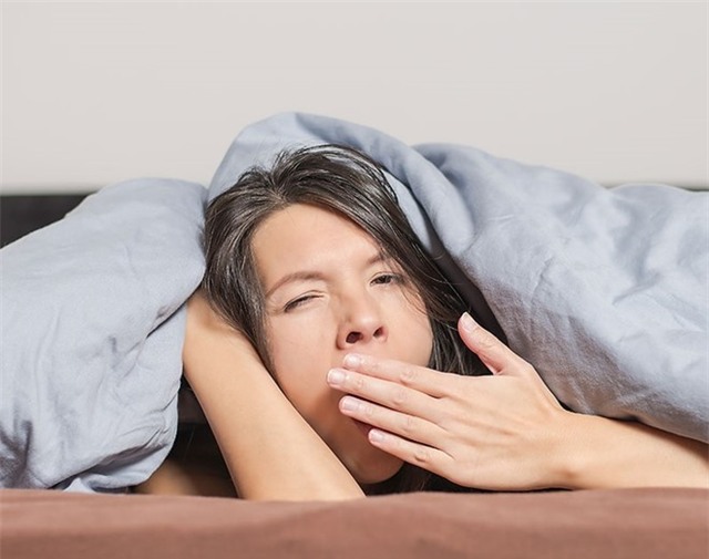 3 thói quen phổ biến khiến bạn mắc bệnh phụ khoa, vô sinh - Ảnh 3.