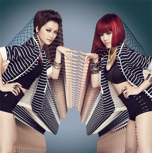 Hành trình lột xác gây ngỡ ngàng của bạn gái tin đồn Sơn Tùng - Ảnh 6.