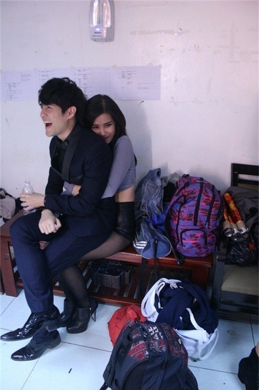 dong nhi blogtamsuvn (12)