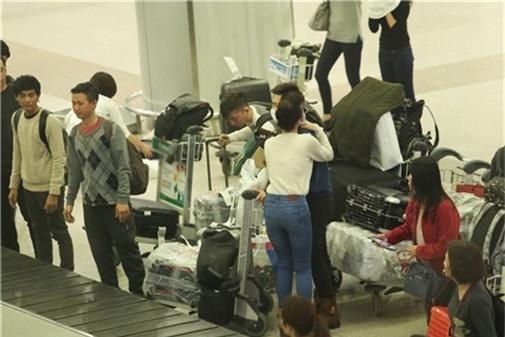 dong nhi blogtamsuvn (2)