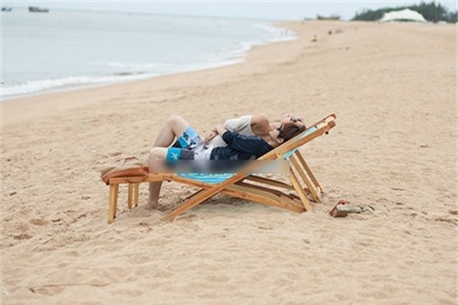 dong nhi blogtamsuvn (4)