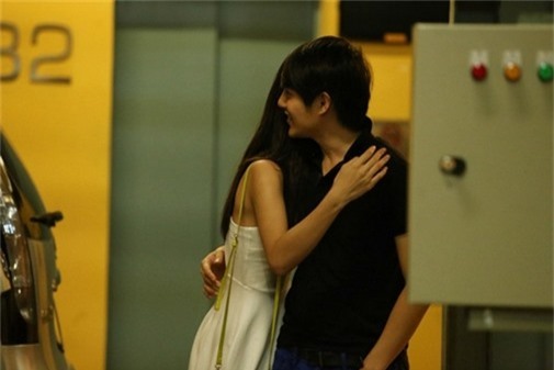 dong nhi blogtamsuvn (5)