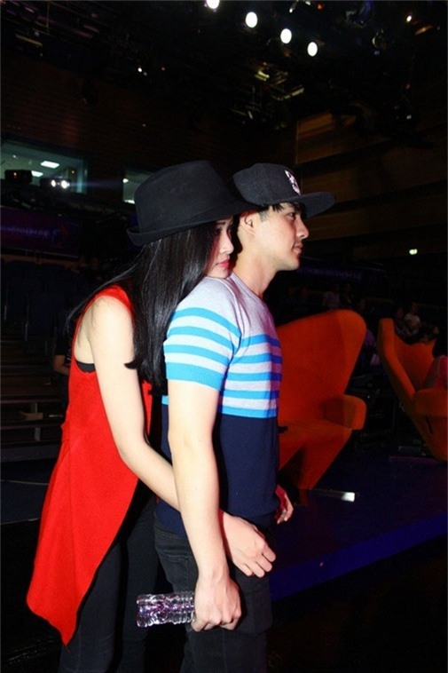 dong nhi blogtamsuvn (6)