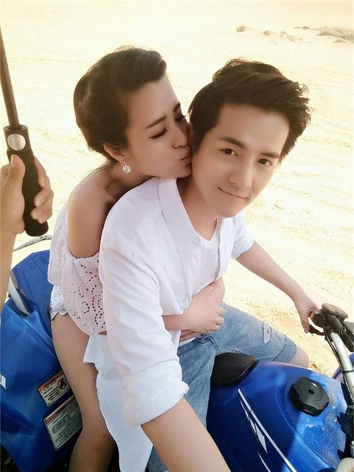 dong nhi blogtamsuvn (7)