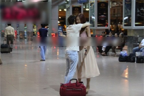 dong nhi blogtamsuvn (10)