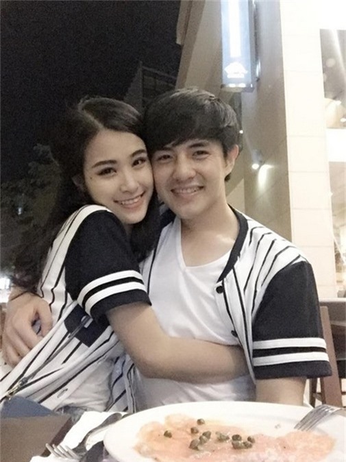 dong nhi blogtamsuvn (11)