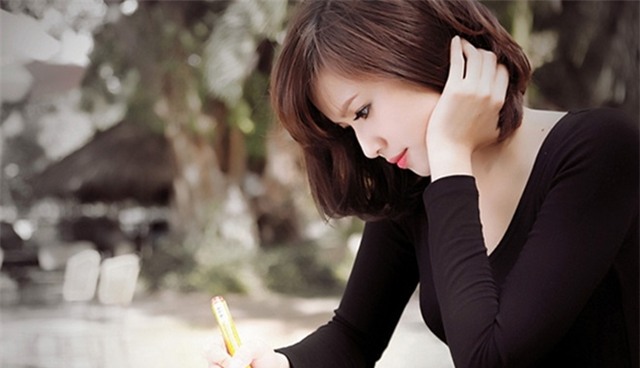 3 dieu phai lam moi ngay de dan ong khong the chan ban - 3