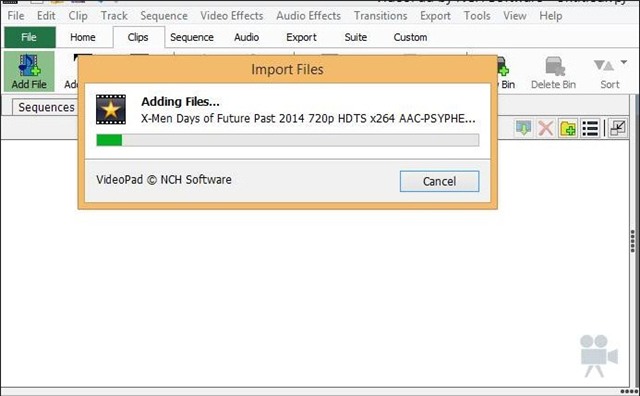 5 bước tạo phụ đề cho video cực đơn giản - 2