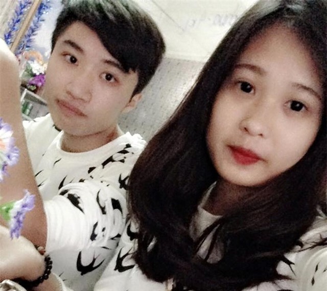 9X Hai Duong cau hon ban gai trong le tot nghiep THPT hinh anh 2