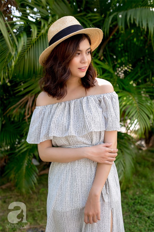 Thời trang đồ kẻ