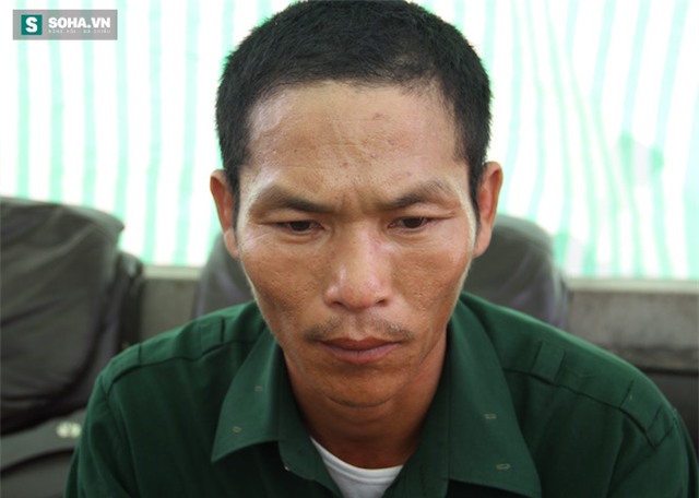 Đau đớn đám tang 3 anh em chết đuối: Sao con không tỉnh dậy... - Ảnh 3.